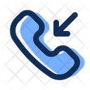 پیش‌نمایش فایل incoming-call-9056849 از پک تماس