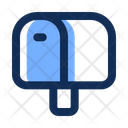 پیش‌نمایش فایل mailbox-9056852 از پک تماس
