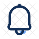پیش‌نمایش فایل notification-bell-9056854 از پک تماس