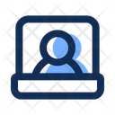 پیش‌نمایش فایل online-support-9056855 از پک تماس