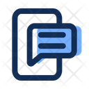 پیش‌نمایش فایل online-support-9056856 از پک تماس