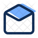 پیش‌نمایش فایل open-email-9056858 از پک تماس
