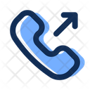 پیش‌نمایش فایل outgoing-call-9056859 از پک تماس
