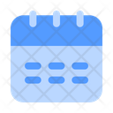 پیش‌نمایش فایل calendar-9061724 از پک تماس