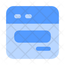 پیش‌نمایش فایل contact-form-9061729 از پک تماس
