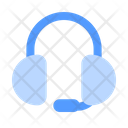 پیش‌نمایش فایل customer-service-9061732 از پک تماس