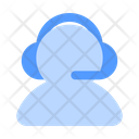 پیش‌نمایش فایل customer-service-9061733 از پک تماس