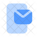 پیش‌نمایش فایل email-9061735 از پک تماس