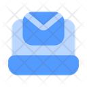 پیش‌نمایش فایل email-9061736 از پک تماس
