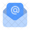 پیش‌نمایش فایل email-9061737 از پک تماس