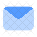 پیش‌نمایش فایل email-9061738 از پک تماس