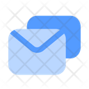 پیش‌نمایش فایل email-9061739 از پک تماس