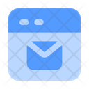 پیش‌نمایش فایل email-9061740 از پک تماس