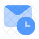 پیش‌نمایش فایل email-9061741 از پک تماس