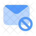پیش‌نمایش فایل email-blocker-9061734 از پک تماس
