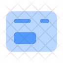 پیش‌نمایش فایل envelope-9061742 از پک تماس