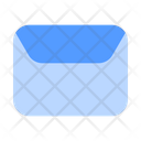 پیش‌نمایش فایل envelope-9061743 از پک تماس