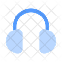 پیش‌نمایش فایل headphone-9061748 از پک تماس