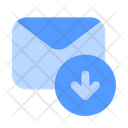 پیش‌نمایش فایل inbox-9061749 از پک تماس