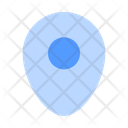 پیش‌نمایش فایل location-9061752 از پک تماس