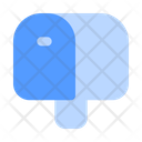 پیش‌نمایش فایل mailbox-9061753 از پک تماس