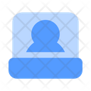پیش‌نمایش فایل online-support-9061756 از پک تماس