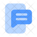 پیش‌نمایش فایل online-support-9061757 از پک تماس
