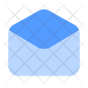 پیش‌نمایش فایل open-email-9061759 از پک تماس