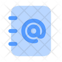 پیش‌نمایش فایل phone-book-9061762 از پک تماس