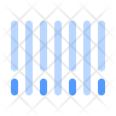 پیش‌نمایش فایل barcode-9101009 از پک دوشنبه سایبری