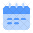 پیش‌نمایش فایل calendar-9101013 از پک دوشنبه سایبری