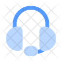 پیش‌نمایش فایل customer-support-9101019 از پک دوشنبه سایبری