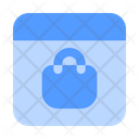 پیش‌نمایش فایل ecommerce-9101028 از پک دوشنبه سایبری