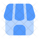 پیش‌نمایش فایل marketplace-9101039 از پک دوشنبه سایبری