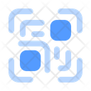 پیش‌نمایش فایل qr-code-9101047 از پک دوشنبه سایبری