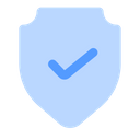 پیش‌نمایش فایل shield-9101048 از پک دوشنبه سایبری