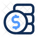 پیش‌نمایش فایل coin-9077332 از پک دوشنبه سایبری