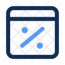 پیش‌نمایش فایل cyber-monday-9077337 از پک دوشنبه سایبری