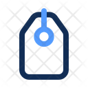 پیش‌نمایش فایل label-9077351 از پک دوشنبه سایبری