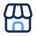 پیش‌نمایش فایل marketplace-9077356 از پک دوشنبه سایبری