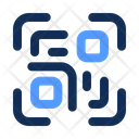 پیش‌نمایش فایل qr-code-9077364 از پک دوشنبه سایبری