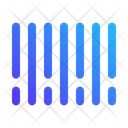 پیش‌نمایش فایل barcode-9077276 از پک دوشنبه سایبری