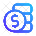پیش‌نمایش فایل coin-9077282 از پک دوشنبه سایبری
