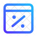 پیش‌نمایش فایل cyber-monday-9077287 از پک دوشنبه سایبری