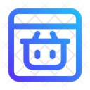 پیش‌نمایش فایل ecommerce-9077296 از پک دوشنبه سایبری