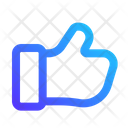 پیش‌نمایش فایل like-9077303 از پک دوشنبه سایبری