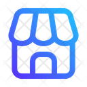 پیش‌نمایش فایل marketplace-9077306 از پک دوشنبه سایبری