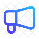پیش‌نمایش فایل megaphone-9077307 از پک دوشنبه سایبری