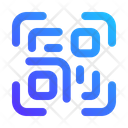 پیش‌نمایش فایل qr-code-9077314 از پک دوشنبه سایبری