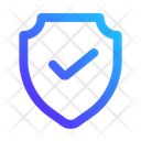 پیش‌نمایش فایل shield-9077315 از پک دوشنبه سایبری